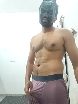 Amit22122 online show from March 24, 2026, 4:01 am