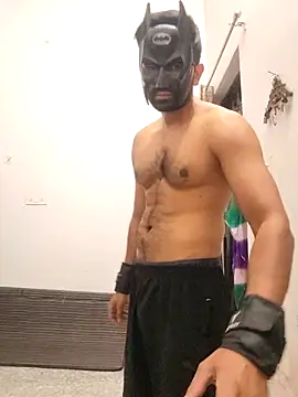 Amit22122 online show from April 18, 2026, 12:57 am