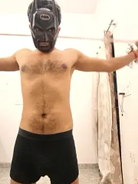 Amit22122 online show from April 1, 2026, 2:35 am