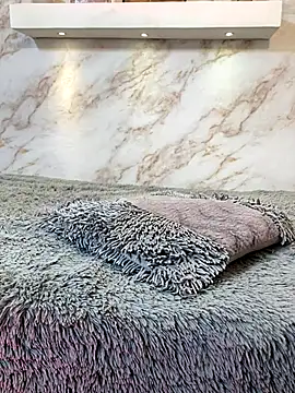 Snapshot of Dakota_ferreti_ chatting on December 20, 2025, 3:09 am Dakota ferreti online show from December 20, 2025, 3:09 am