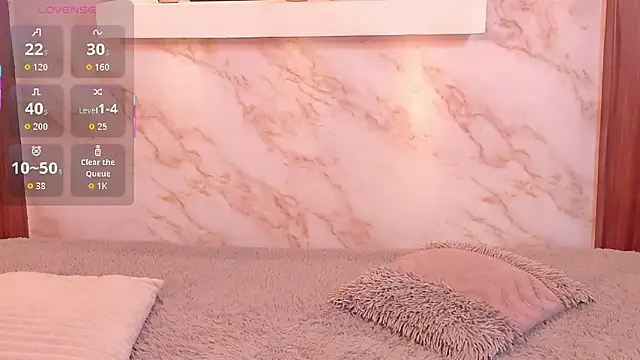 Snapshot of Dakota_ferreti_ chatting on January 14, 2026, 2:20 pm Dakota ferreti online show from January 14, 2026, 2:20 pm