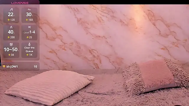 Snapshot of Dakota_ferreti_ chatting on February 27, 2026, 12:27 pm Dakota ferreti online show from February 27, 2026, 12:27 pm