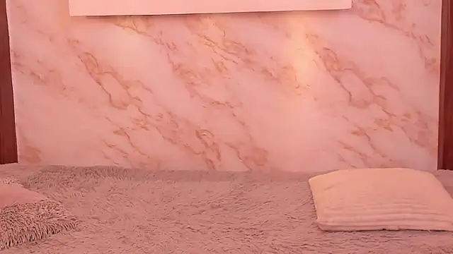 Snapshot of Dakota_ferreti_ chatting on February 7, 2026, 3:25 am Dakota ferreti online show from February 7, 2026, 3:25 am