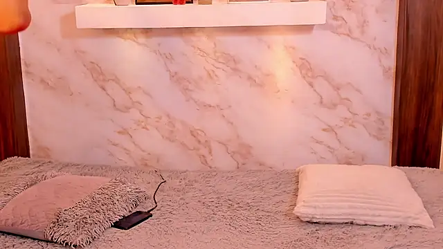 Snapshot of Dakota_ferreti_ chatting on January 17, 2026, 11:14 am Dakota ferreti online show from January 17, 2026, 11:14 am