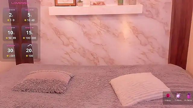 Snapshot of Dakota_ferreti_ chatting on February 14, 2026, 6:46 am Dakota ferreti online show from February 14, 2026, 6:46 am