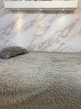 Snapshot of Dakota_ferreti_ chatting on December 23, 2025, 3:39 am Dakota ferreti online show from December 23, 2025, 3:39 am