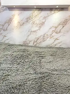 Snapshot of Dakota_ferreti_ chatting on December 18, 2025, 9:40 pm Dakota ferreti online show from December 18, 2025, 9:40 pm