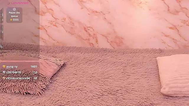 Snapshot of Dakota_ferreti_ chatting on February 6, 2026, 11:39 am Dakota ferreti online show from February 6, 2026, 11:39 am