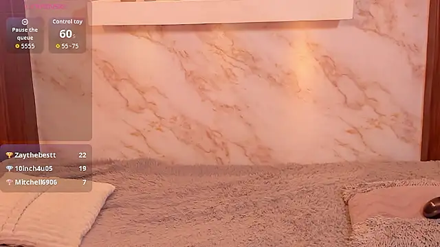 Snapshot of Dakota_ferreti_ chatting on January 8, 2026, 2:23 pm Dakota ferreti online show from January 8, 2026, 2:23 pm