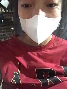 Nguyenphuong-123 online show from November 27, 2025, 2:56 am