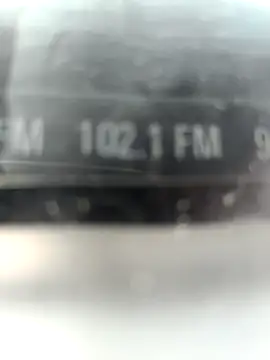 Snapshot of Nelsinho45 chatting on December 2, 2025, 1:35 pm Nelsinho45 online show from December 2, 2025, 1:35 pm