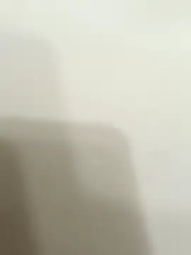 Snapshot of Nelsinho45 chatting on November 30, 2025, 4:46 am Nelsinho45 online show from November 30, 2025, 4:46 am