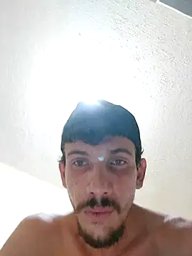 Surf boy8 online show from December 17, 2025, 8:47 pm