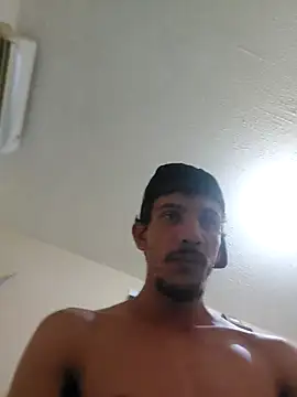 Surf boy8 online show from December 18, 2025, 9:40 pm