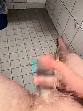 xxxPhilipxxx online show from April 12, 2026, 4:49 am