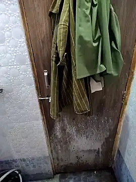 88zaifkhan88 online show from February 14, 2026, 6:13 am