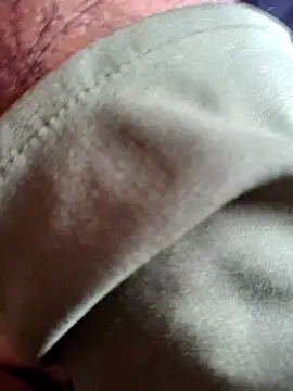 88zaifkhan88 online show from February 15, 2026, 7:42 am