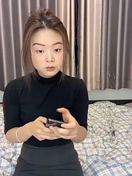 DMG-41 online show from December 22, 2025, 12:38 pm