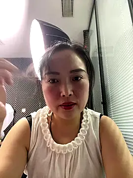 TL-46 online show from November 27, 2025, 7:53 am