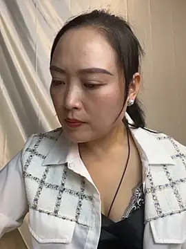 TL-46 online show from November 26, 2025, 8:58 am