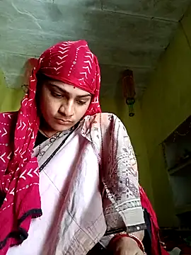 Janki cute online show from April 5, 2026, 7:59 am