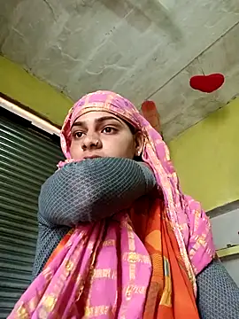 Janki cute online show from April 10, 2026, 9:49 am