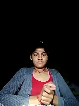 Janki cute online show from February 3, 2026, 12:54 pm