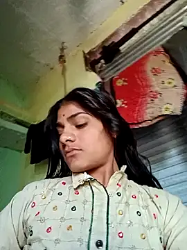 Janki cute online show from February 9, 2026, 6:00 am