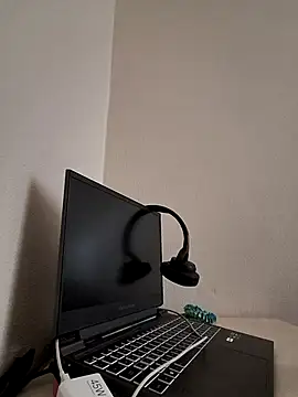 belizankara online show from November 26, 2025, 8:03 am