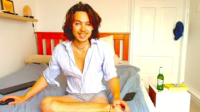 Snapshot of punktwink420 chatting on December 15, 2025, 10:59 pm punktwink420 online show from December 15, 2025, 10:59 pm