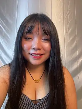 LP-47 online show from November 26, 2025, 2:39 pm