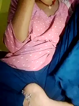 Miss khusi online show from April 1, 2026, 4:04 pm