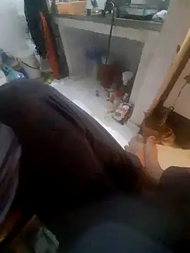 JAIpal108 online show from November 29, 2025, 5:24 pm