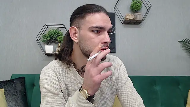 KaneHunter online show from January 12, 2026, 8:36 pm