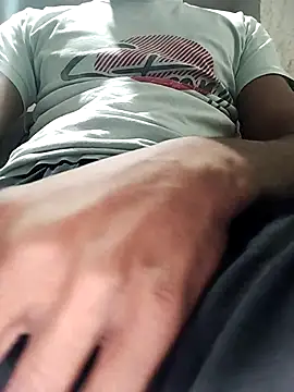 male hub online show from November 30, 2025, 4:30 pm