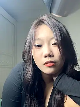 Snapshot of Xiaojie-520521 chatting on December 19, 2025, 7:44 am Xiaojie-520521 online show from December 19, 2025, 7:44 am