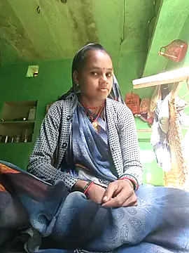 Payal7494 online show from November 29, 2025, 9:31 am