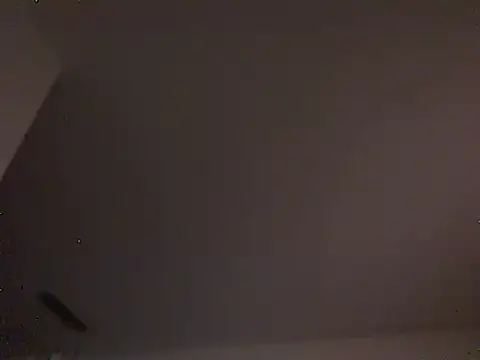 Snapshot of alico1971 chatting on December 3, 2025, 5:12 pm alico1971 online show from December 3, 2025, 5:12 pm