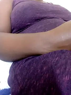 Jane mas online show from December 3, 2025, 6:03 am