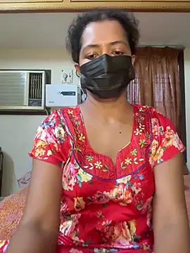 TeddyLover5 online show from February 6, 2026, 1:45 am