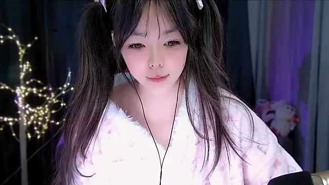 Guoguo 1 online show from November 28, 2025, 8:47 am