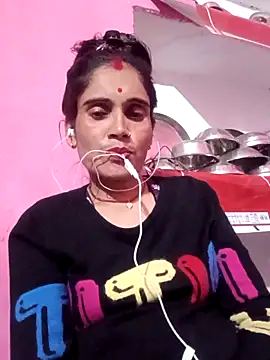 chaki sex online show from November 30, 2025, 3:35 pm