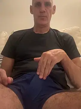 Elosoo online show from April 1, 2026, 9:43 am