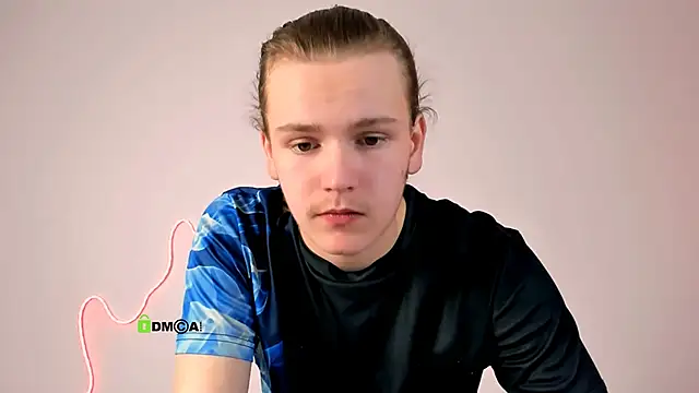 leo void online show from January 7, 2026, 9:36 am