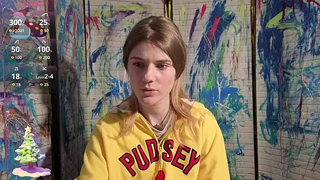 Snapshot of Adell_Love chatting on January 8, 2026, 5:08 pm Adell Love online show from January 8, 2026, 5:08 pm