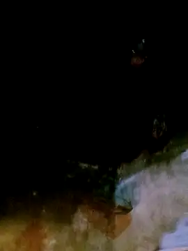 mumu661 online show from January 14, 2026, 12:31 pm