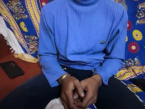 Snapshot of kisses-onmy-body chatting on November 26, 2025, 3:12 pm kisses-onmy-body online show from November 26, 2025, 3:12 pm