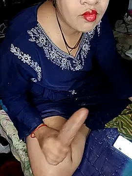 Snapshot of Aaliya_sharma31 chatting on November 27, 2025, 5:13 pm Aaliya sharma31 online show from November 27, 2025, 5:13 pm