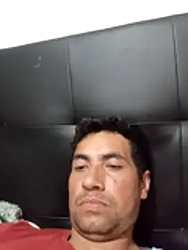 Snapshot of zeusdiosd chatting on December 16, 2025, 11:31 pm zeusdiosd online show from December 16, 2025, 11:31 pm