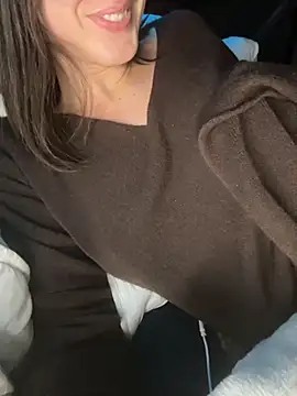 blueessky online show from November 27, 2025, 7:14 pm